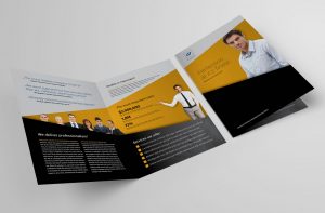 bi fold brochure ebaa b