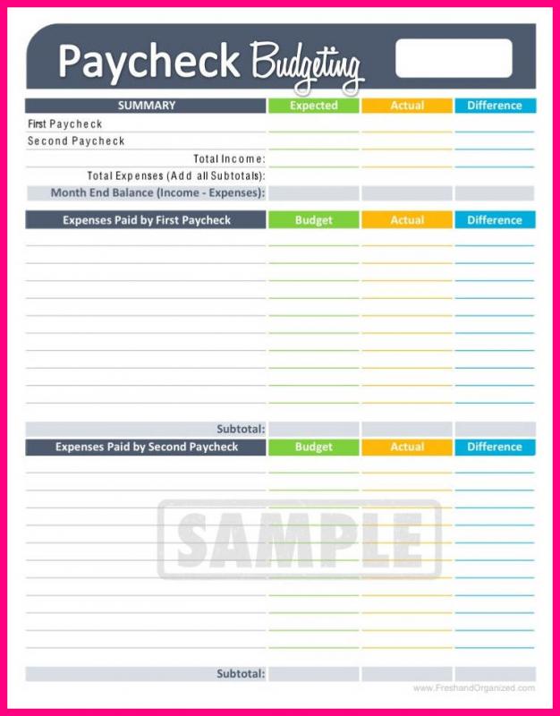 printable-bi-weekly-budget-planner