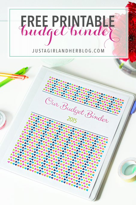 free-printable-bi-weekly-budget-template-free-printable-freeprintableplanner