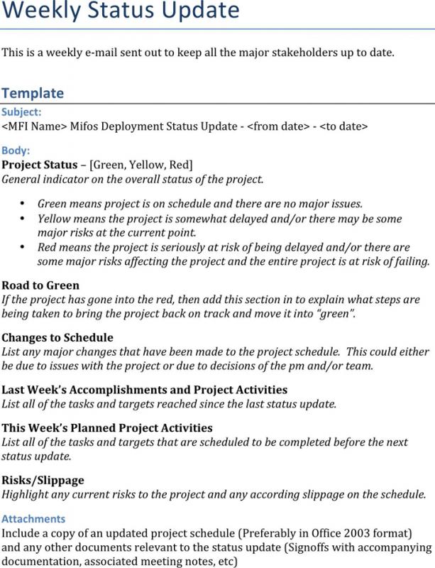 bi-weekly budget template