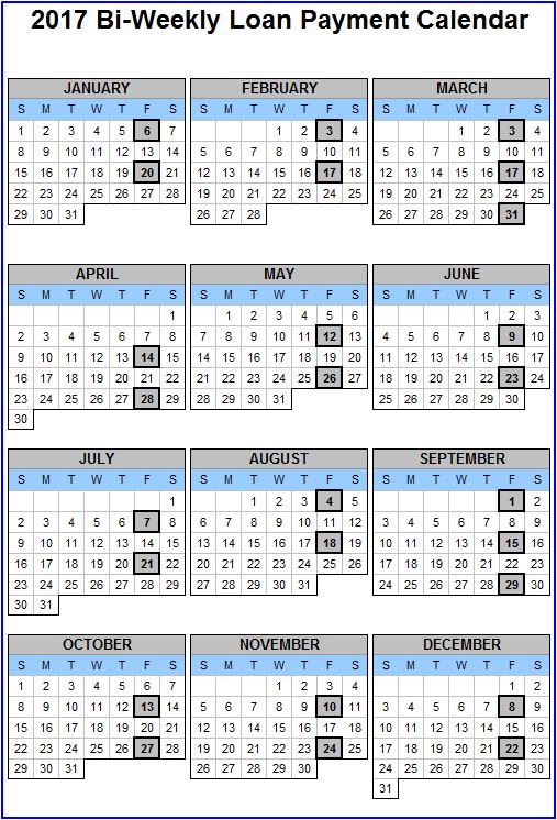 Free 2024 Biweekly Payroll Calendar Template Paula