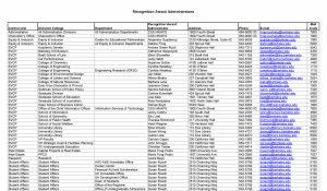 bi weekly timesheet excel spot