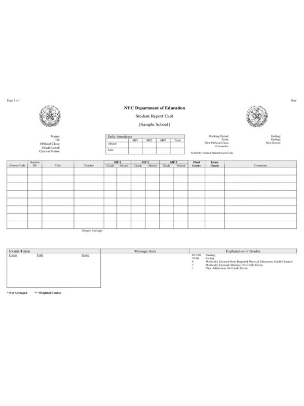 bi weekly timesheet