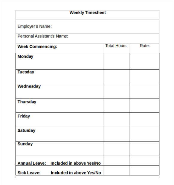free-timesheet-invoice-template-printable-templates