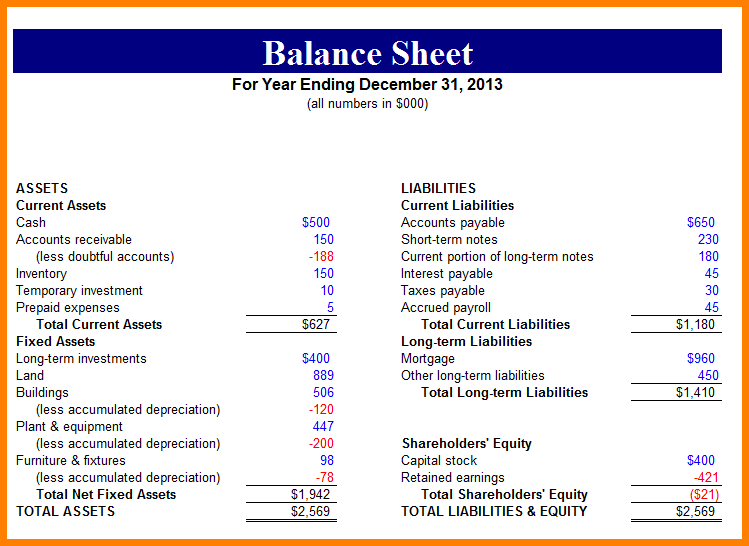 bill of lading sample pdf