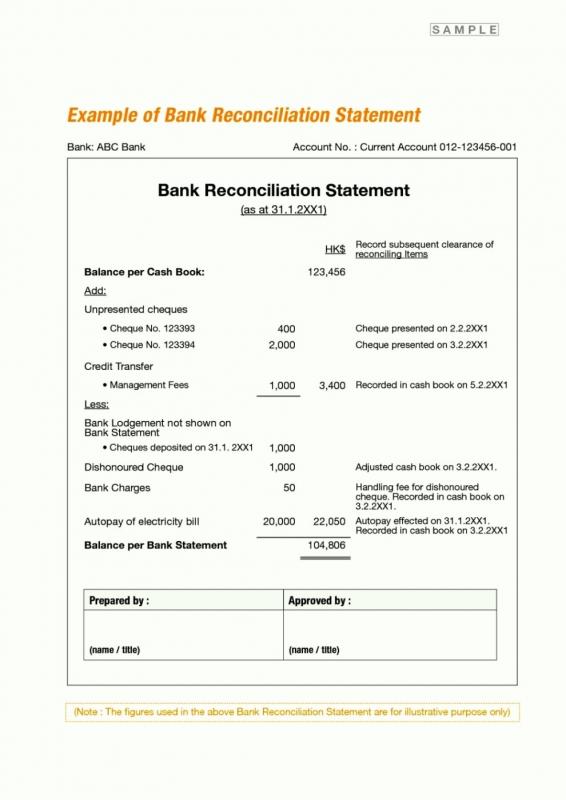 bill of lading sample pdf