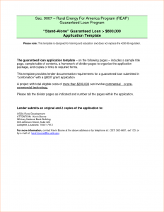 bill of lading sample pdf simple loan agreement template