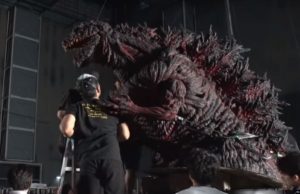 bill of sale for a trailer shin godzilla suit