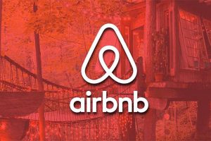 bill of sale for business airbnb