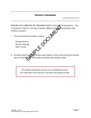 bill of sale form pdf