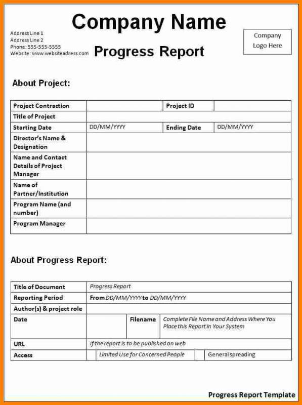 bill of sale format