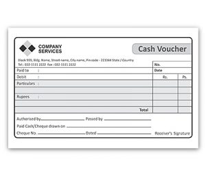 bill of sale receipt aeacffdadaaacaad bdf