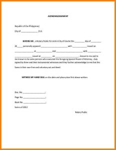 bill of sale templates special power of attorney template special power of attorney