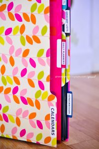 binder cover printables binder