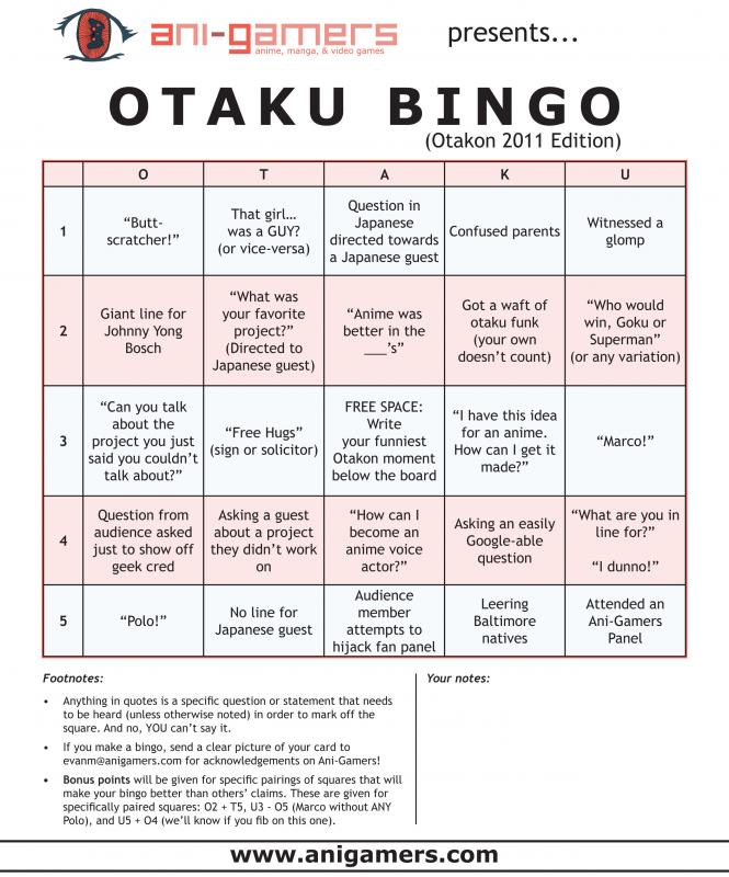 bingo template pdf