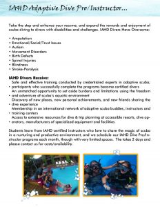 biology cover letter padi open water to scuba instructor course information