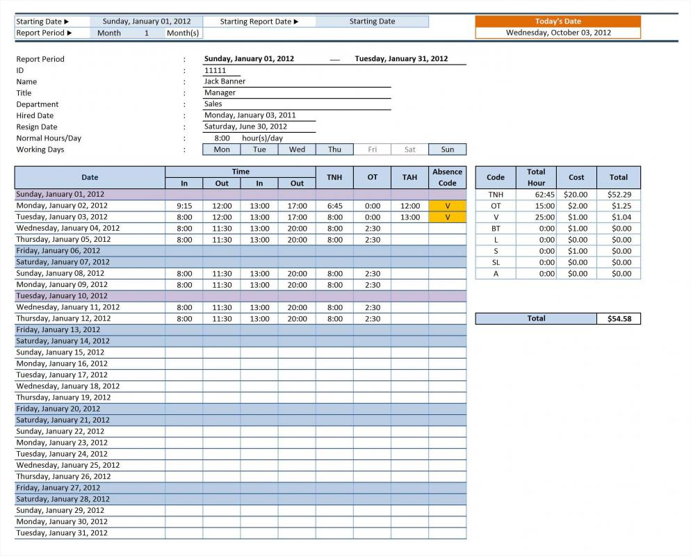 birth plan templates