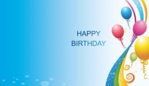 birthday background images birthday background