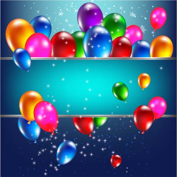 birthday background images