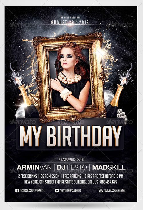 birthday-bash-flyer-template-business