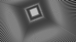 black and white abstract black and white abstract desktop background