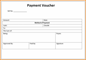 blank balance sheet payment voucher template payment voucher template x