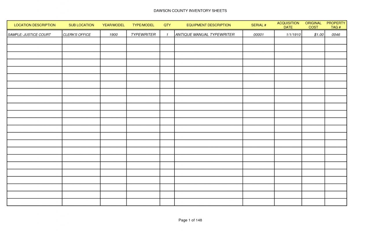 blank balance sheet template