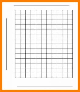 blank bar graph template bar graph template for kids generic bar graph template