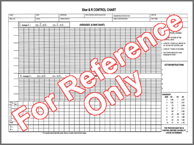 blank bar graph template