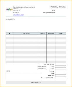 blank basic resume templates free invoice template for mac serviceinfrench