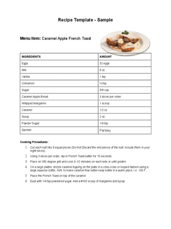 blank basic resume templates