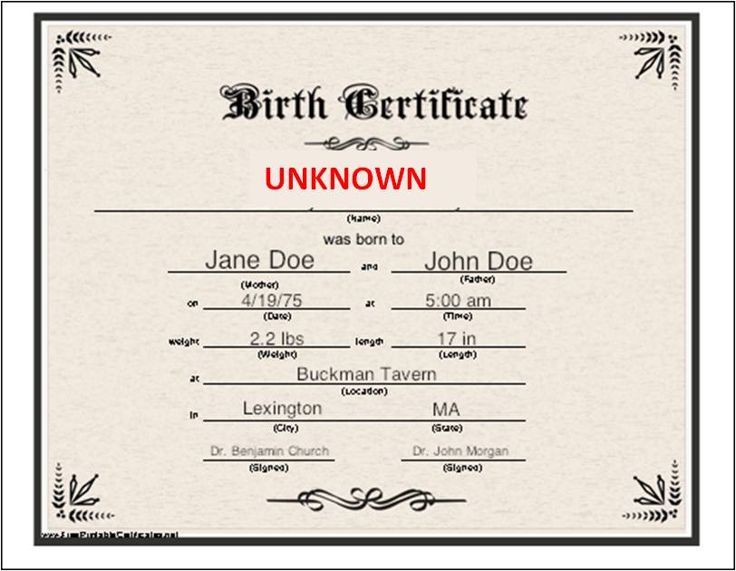 blank-birth-certificate-template-business