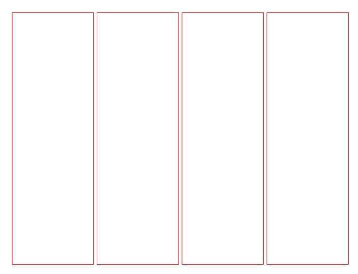 blank-bookmark-template-template-business