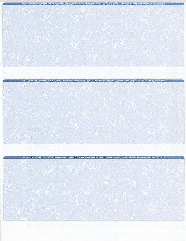 blank-business-check-template-template-business