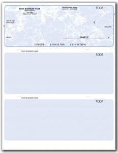 blank business check template lqa lg