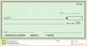 blank check template blank check template blank check template blank check template pdf1