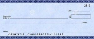 blank check template fake blank check template 1024x428