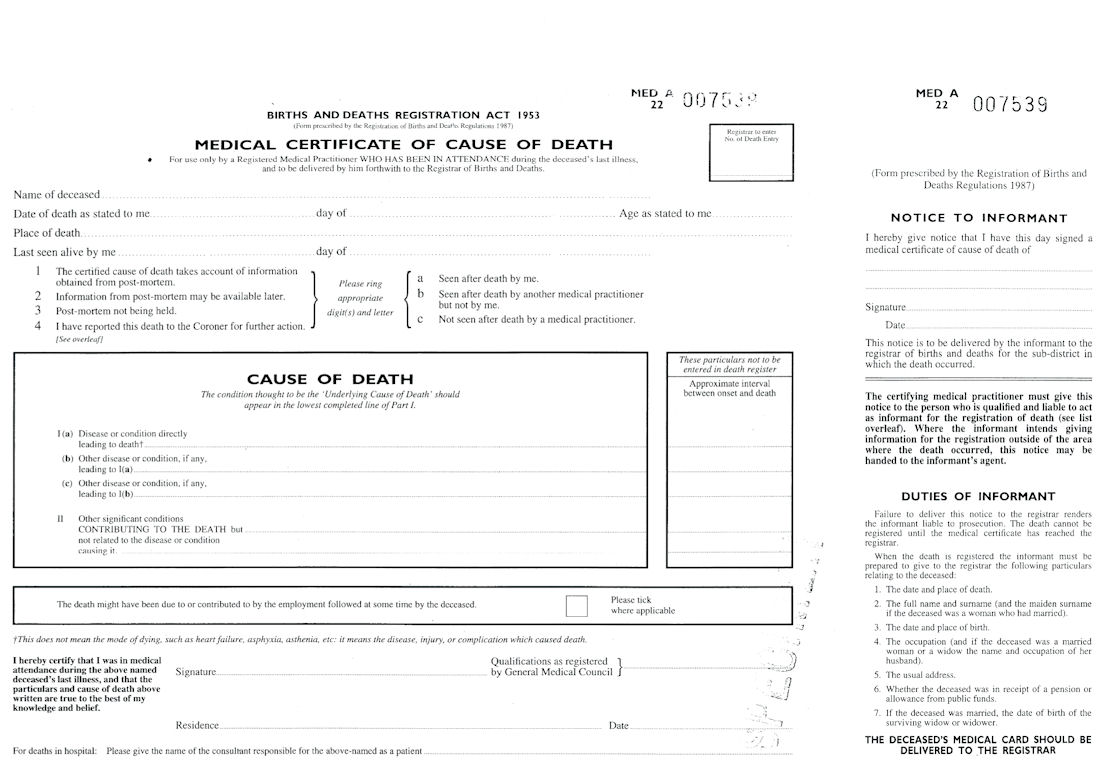 blank check template pdf