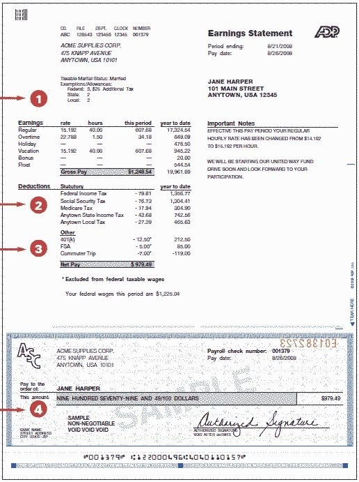 blank check template pdf