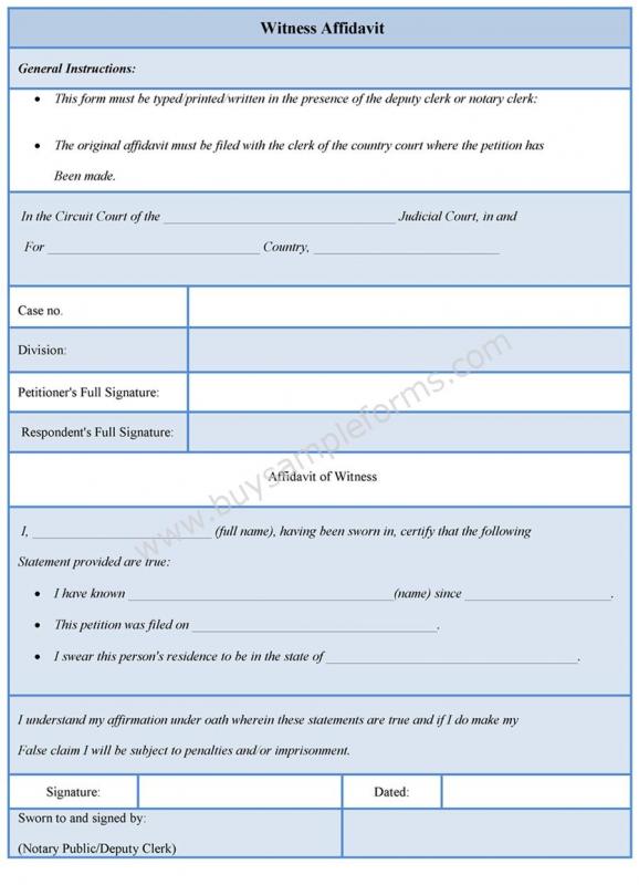 blank check template pdf