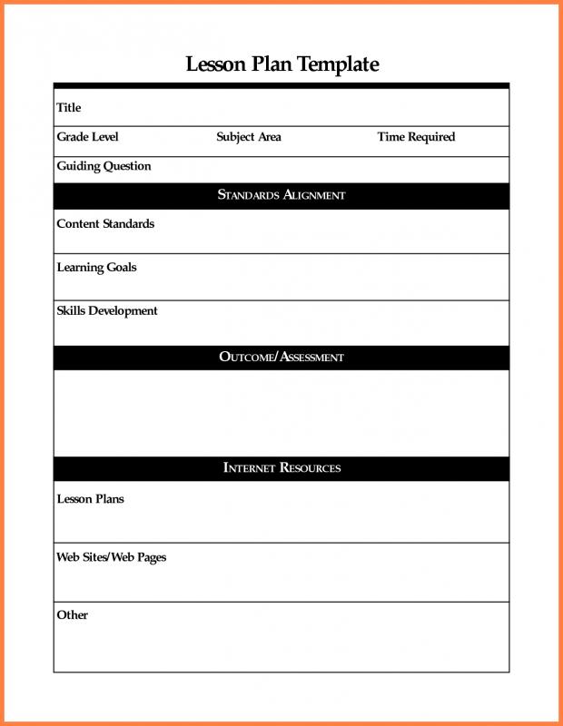 blank check templates for excel