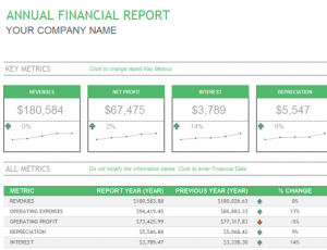 blank check templates for excel lw