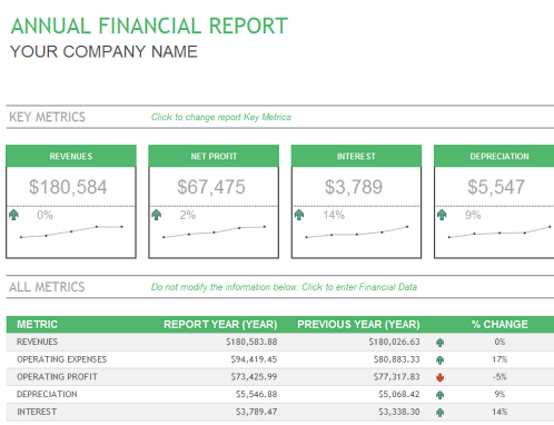 blank check templates for excel