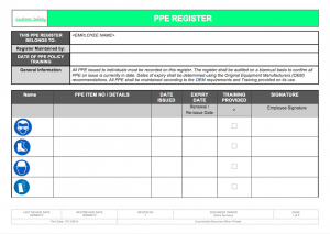 blank check templates for excel s p i w