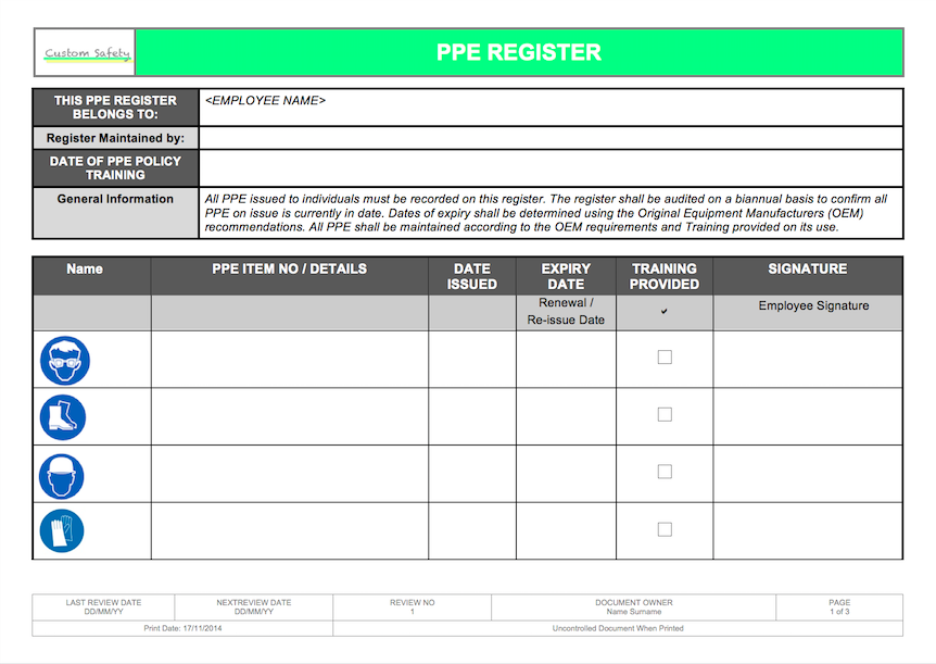 blank check templates for excel