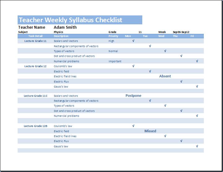 personal check templates for microsoft word