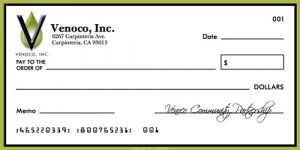 blank checks pdf bigcheckgallery