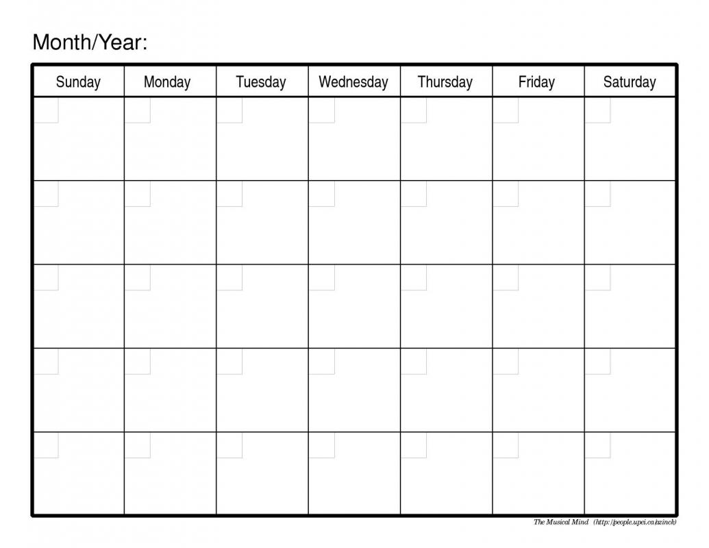 blank fishbone diagram