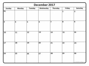 blank fishbone diagram december calendar printable printable calendar templates example