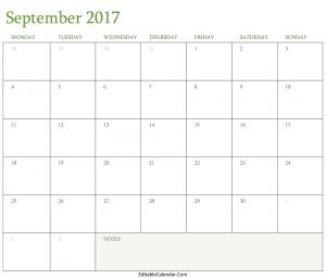 blank fishbone diagram september calendar word printable template with holidays pdf gallery